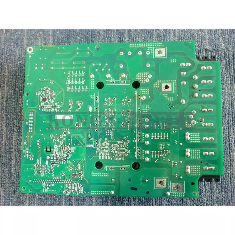ONE Yaskawa ETP712191 Inverter Board Used