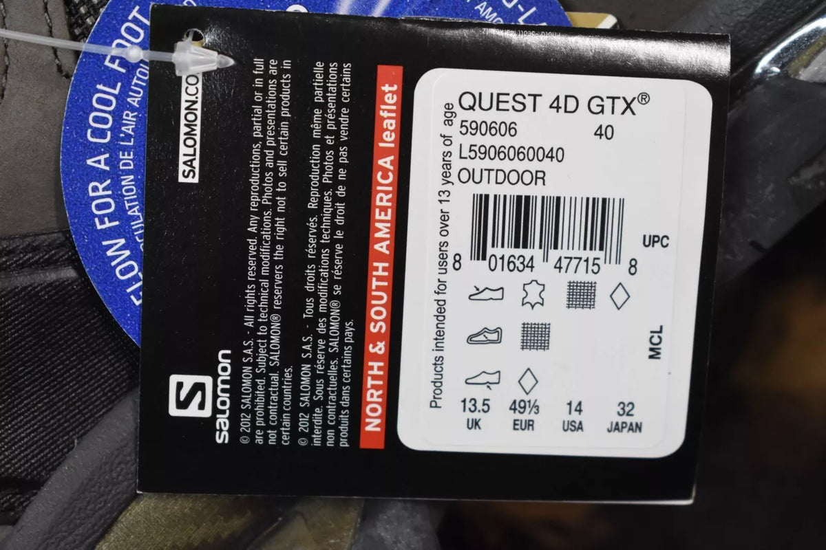 High-Quality Anainstr Portable Digital Anemometer