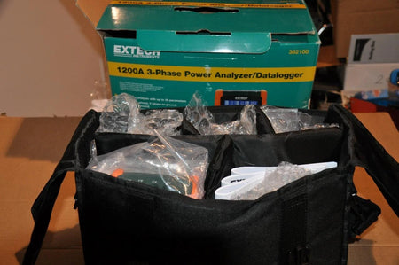 ANAINSTR Motion Sensor Light Bulb Socket Adapter