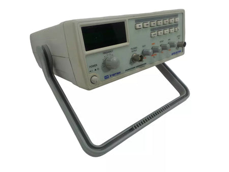 GW Instek GFG-8216A Function Generator with Advanced Features