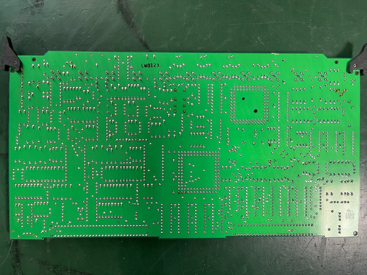 HP Agilent 08360-60291 A8 Modulation Generator for 8360 RF Sweeper Series - XG eqpt