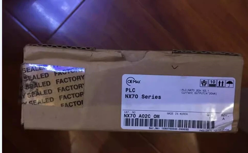 NX70_A02C_OM ,NX70_A02C ,NX70_A02C_0M