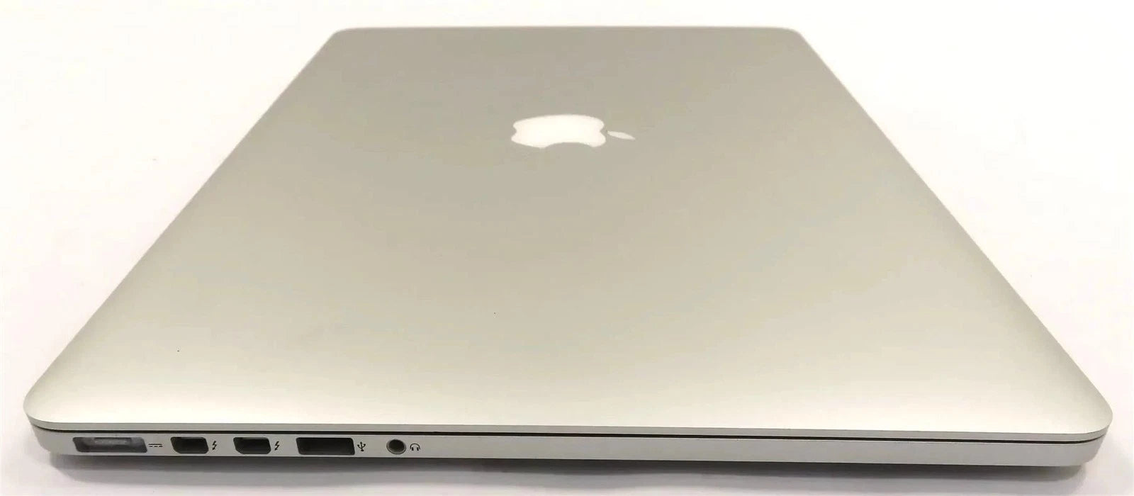 Apple MacBook Pro Late 2013 15.4" Retina A1398 Core i7 2 GHz 8GB 256GB Laptop