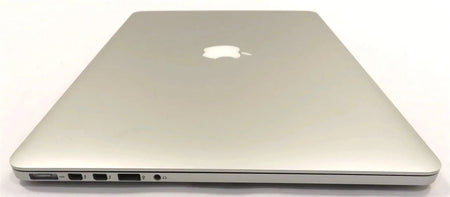 Apple MacBook Pro Late 2013 15.4" Retina A1398 Core i7 2 GHz 8GB 256GB Laptop