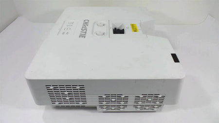 Christie LWU530-APS LCD Laser Projector - 5000 Lumens - Light Source : 200 Hours