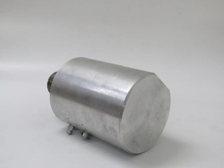 DEUBLIN 355-112-222 Self-Supported Rotating Union