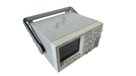 Agilent 54616C Oscilloscope 500MHz - Free Shipping