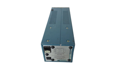 Tektronix TM502A Current Probe Amplifier  - Free Shipping