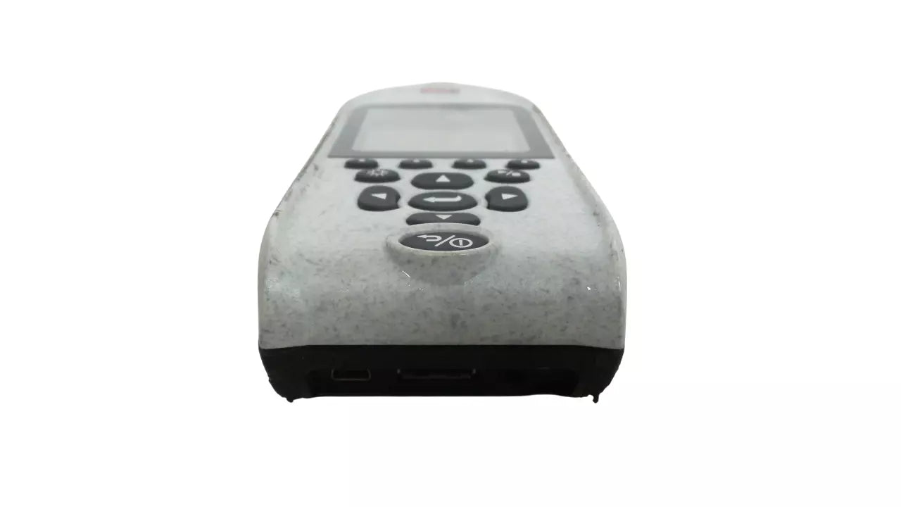 3M Sound Examiner SE-401 Sound Level Meter