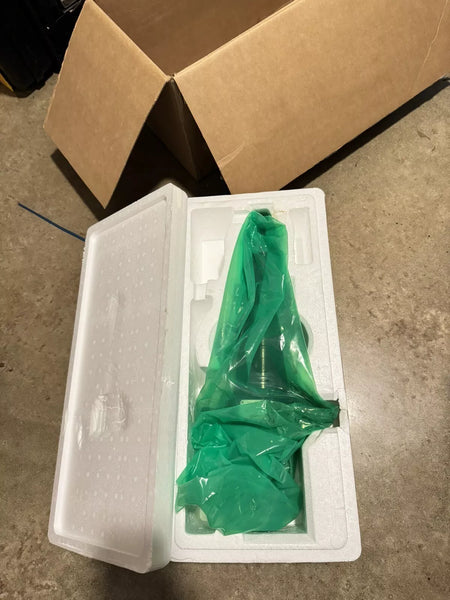 CAT 418-8820 Pump GP-Unit Injection (New)