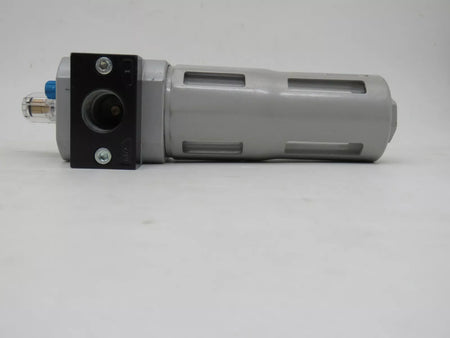 Festo LOE-D-MIDI AirLine Lubricator 0-16 BAR