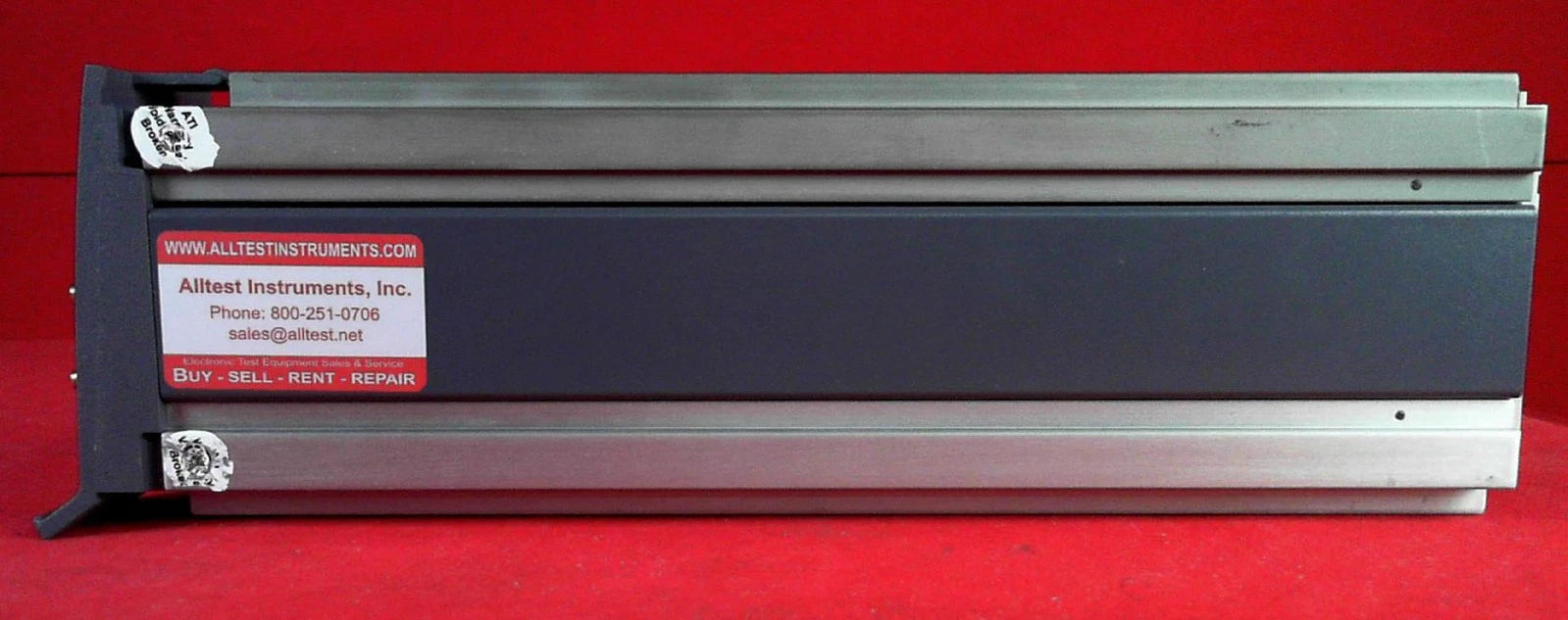 Lecroy 9214 Edge Output Module 300 MHz