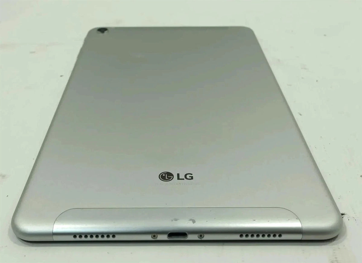 LG G Pad 5 FHD 10.1" 32GB Wi-Fi + LTE GSM T-Mobile - Tablet