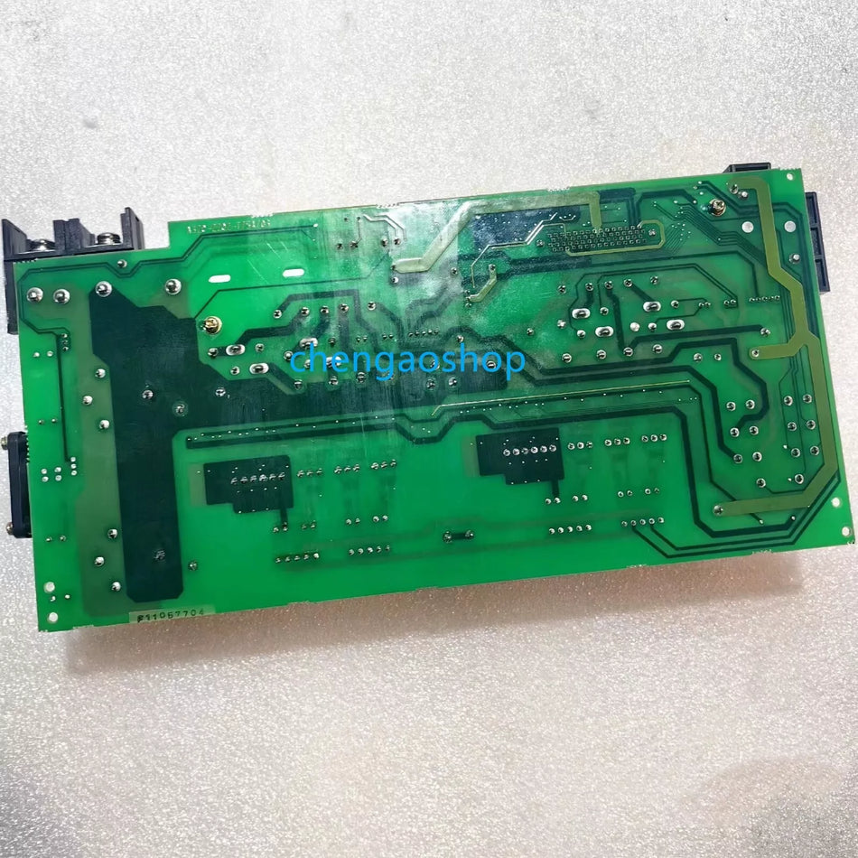 1PCS 100% tested A16B-2202-0750