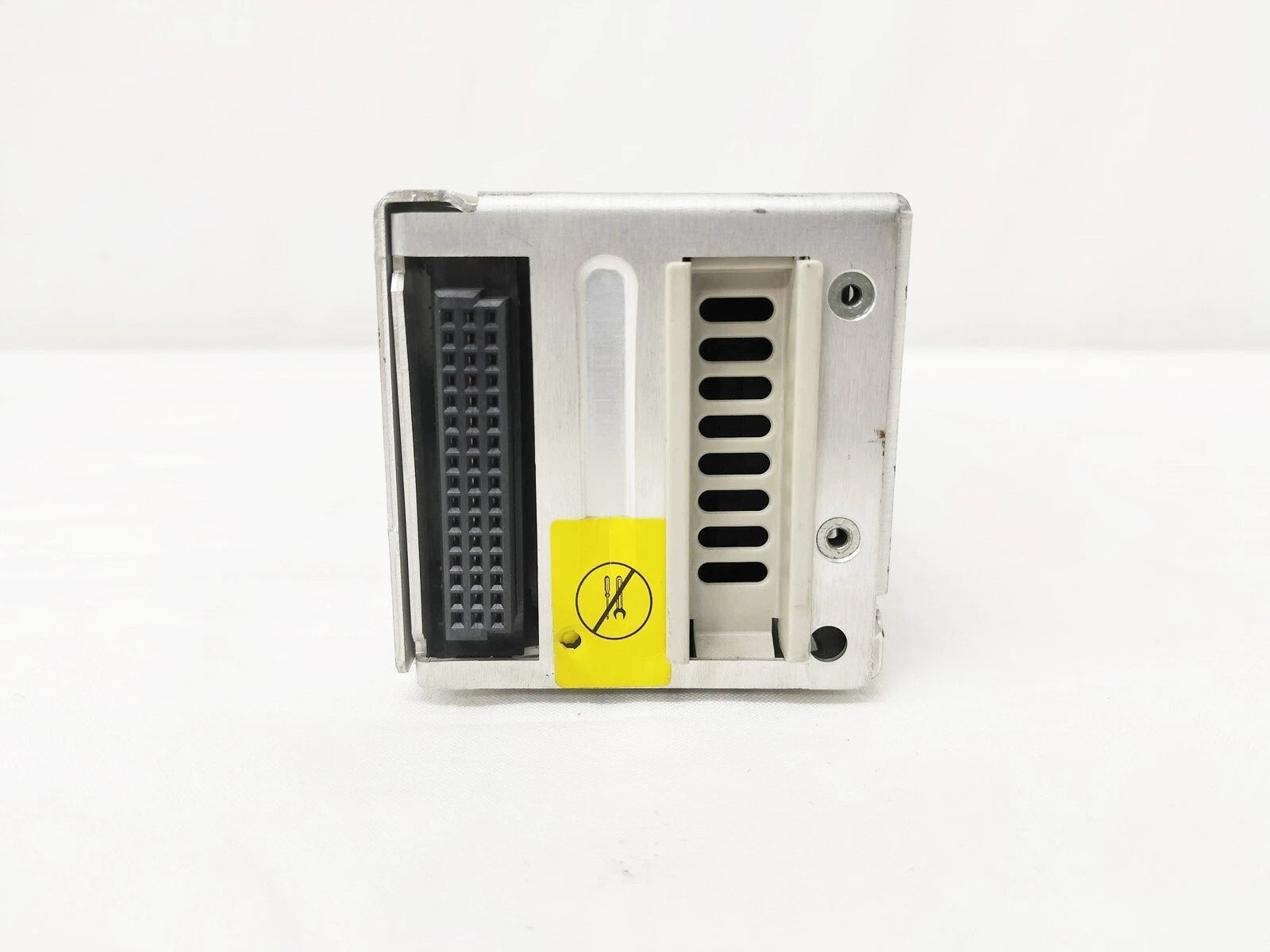 Agilent 81576A 1250-1650nm 0-60dB Attenuator