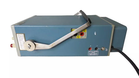 Tektronix Sony 305 DMM Oscilloscope 