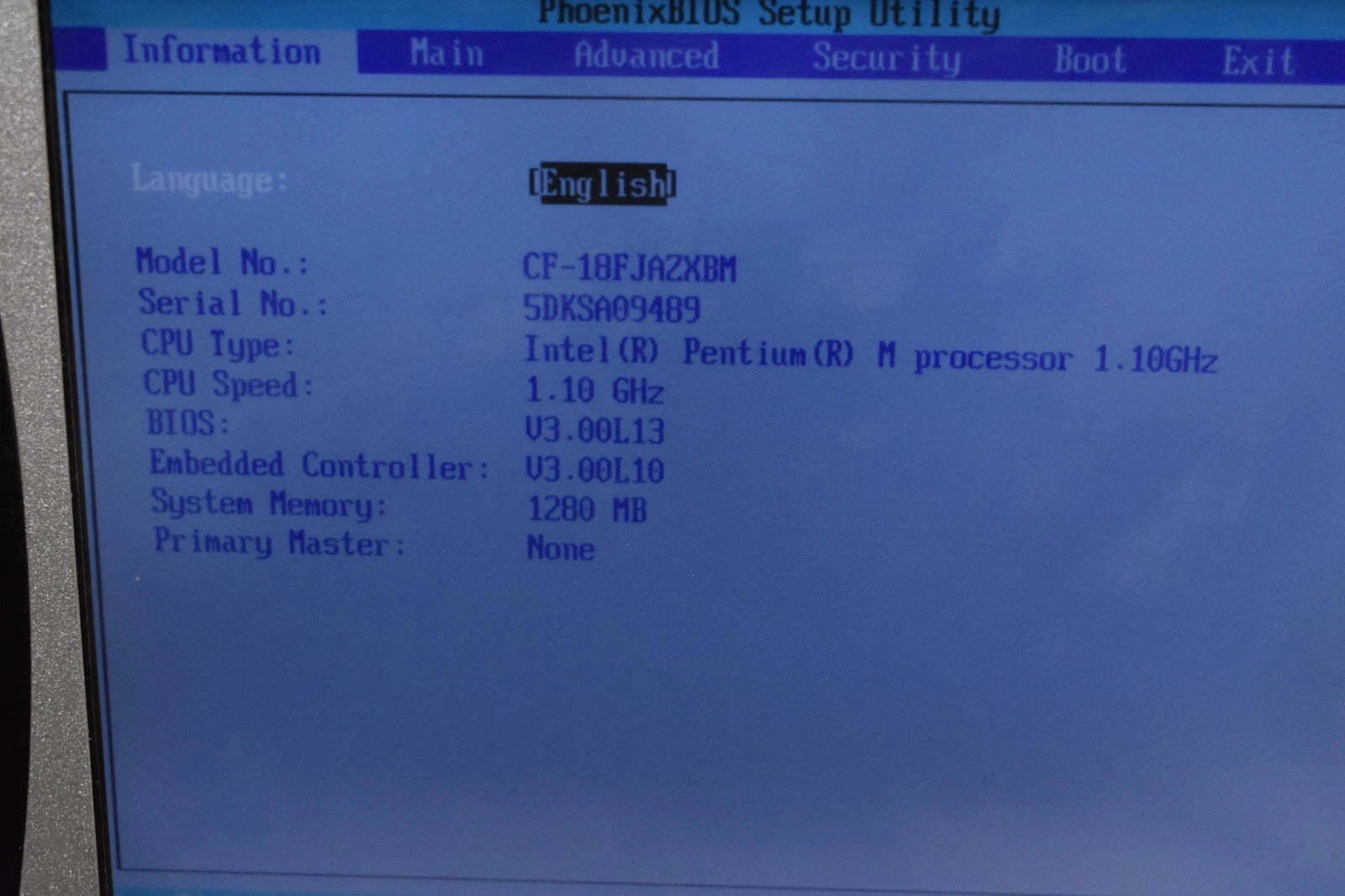 Anainstr Advanced Digital Multimeter with True RMS Function
