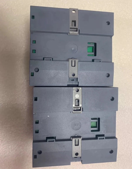 1PCS SIMATIC S7-1200,CPU 1214C 6ES7214-1BG40- 0XB0 6ES7 214-1BG40-0XB0