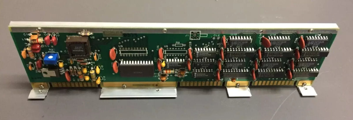 PTS DS-1051 DS1051 Module Board for PTS X10R4N1X-49/X-54