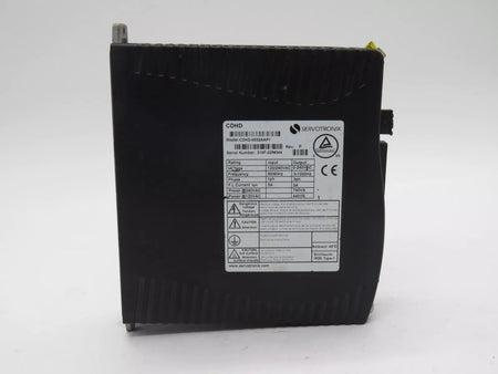 Servotronix CDHD-0032AAP1 Servo Drive CDHD Series 3.5-6 KVA 240 VAC