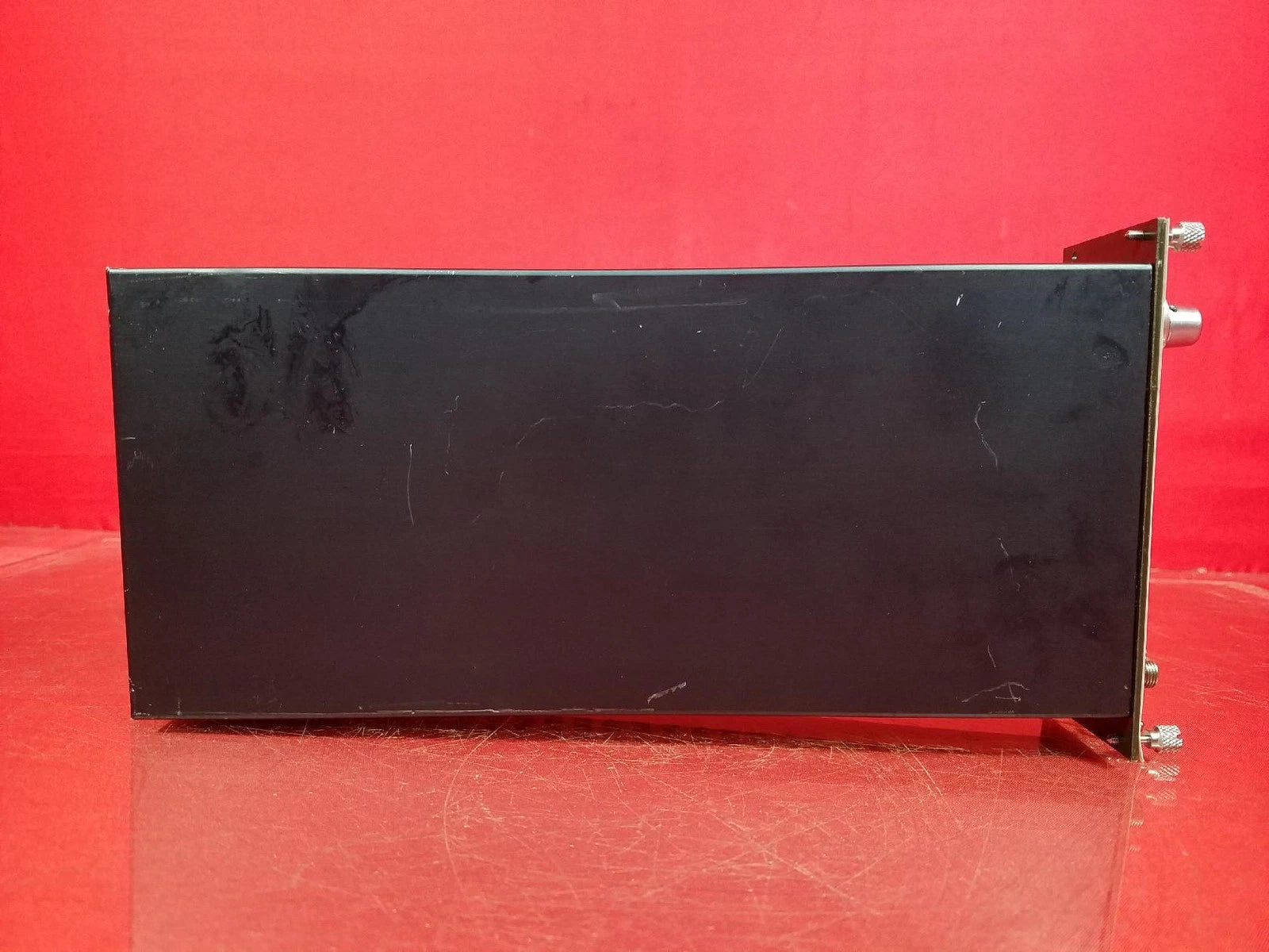 Santec ECL-200 External Cavity Tunable Module