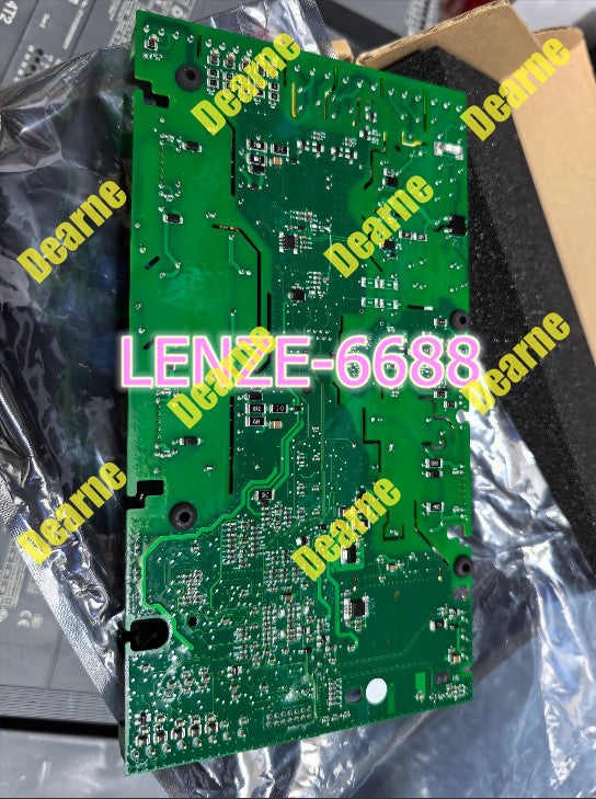 1PC 1SFB536268D100<wbr/>8