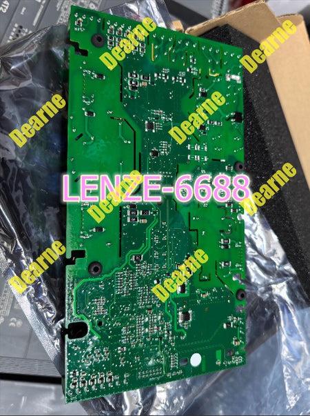 1PC 1SFB536268D100<wbr/>8