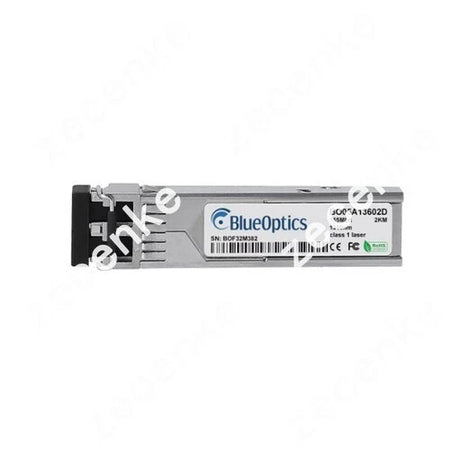 1PC NEW MOXA Group SFP-1FEMLC-T Signal Transmitter