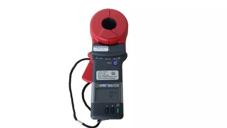 AEMC 3711M Ground Tester with Free Shipping