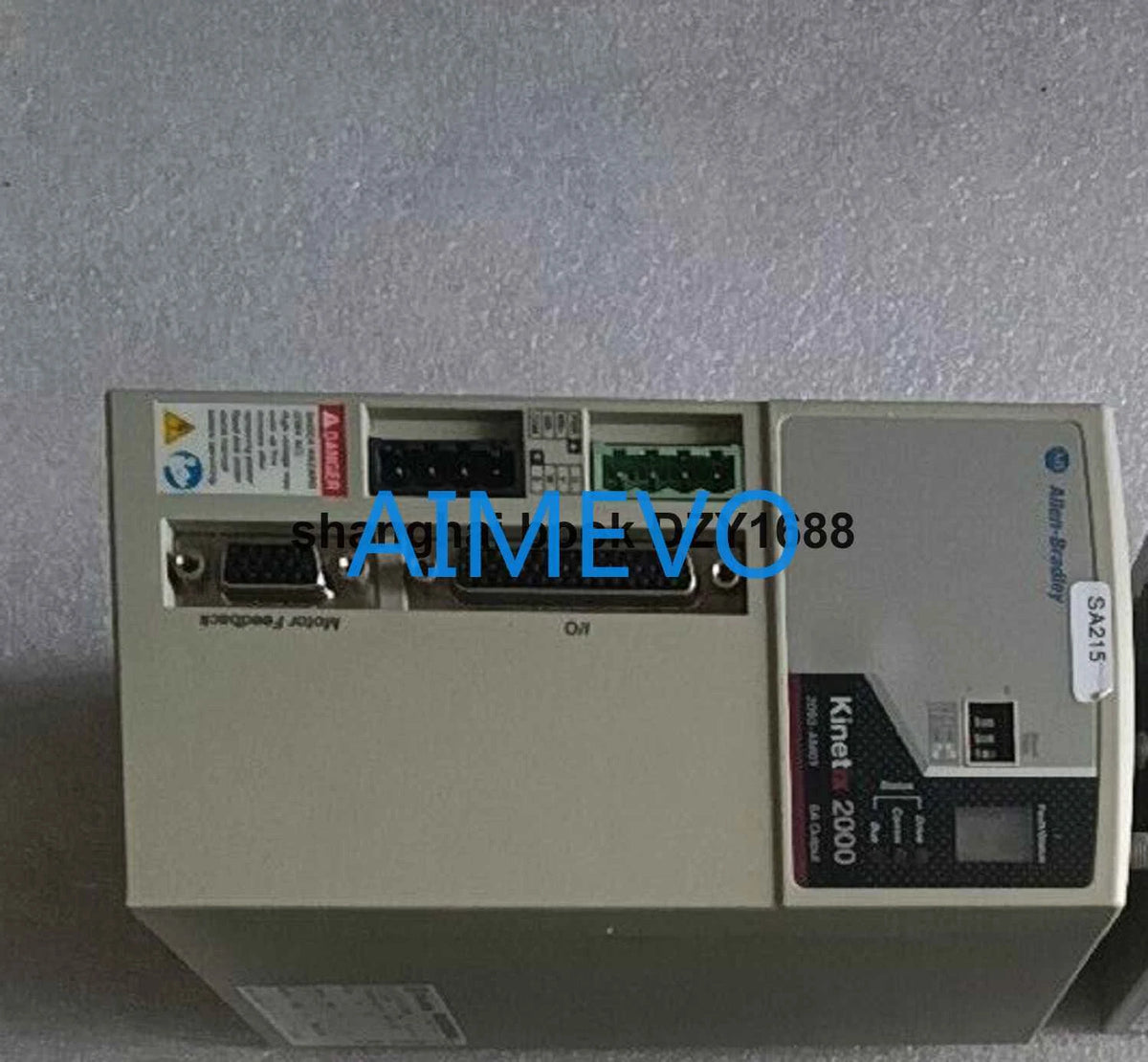 eBay Live Shopping: Streamlined Product Discoveries and Engaging Purchases