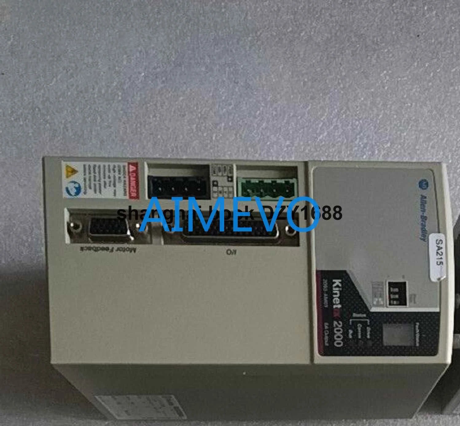 eBay Live Shopping: Streamlined Product Discoveries and Engaging Purchases