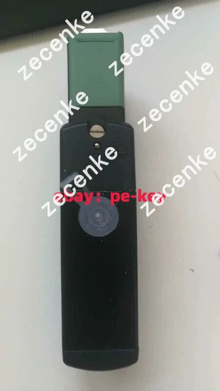 ASCO G551A001MS SCG551A001MS.24/DC Solenoid Valve 2.5W for 1 PC