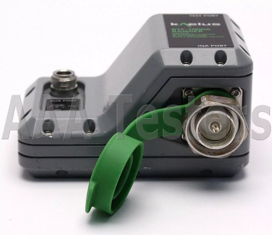 Kaelus RTF-1000A Ranger 800MHz PIM & RTF Device Module 4 iQA 700, 850, 900 & 901