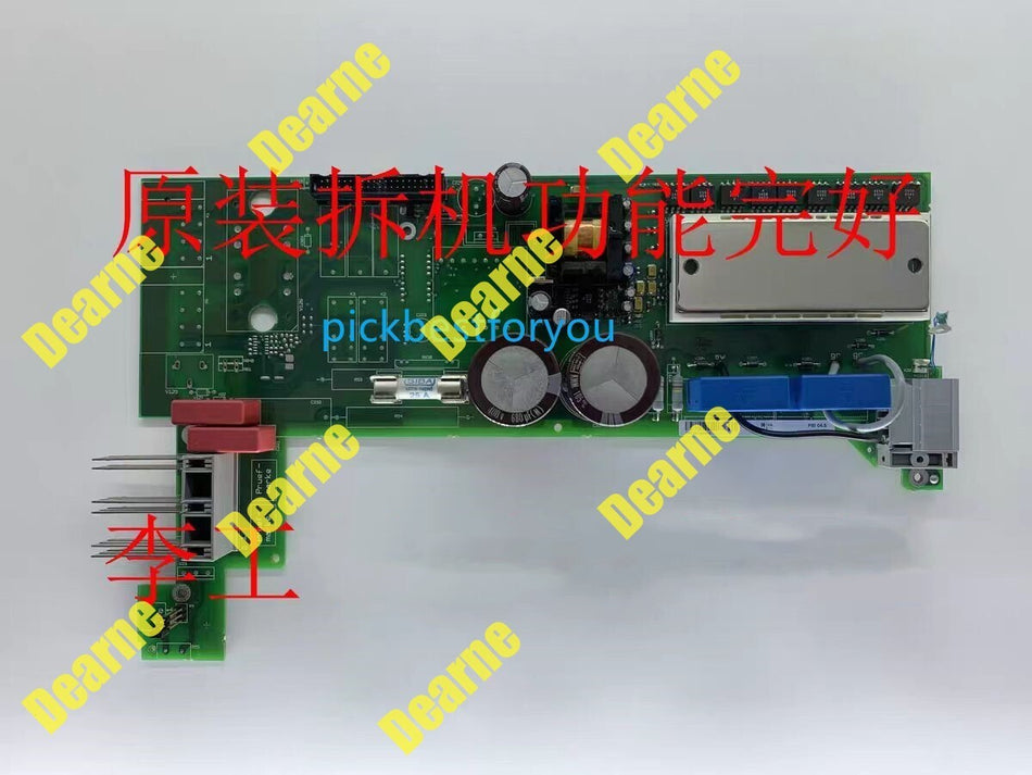 A5E00146672 by Mitsubishi