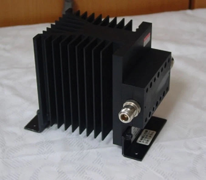SANKEN SA-621B DC-2.5GHz 30dB 100W Attenuator