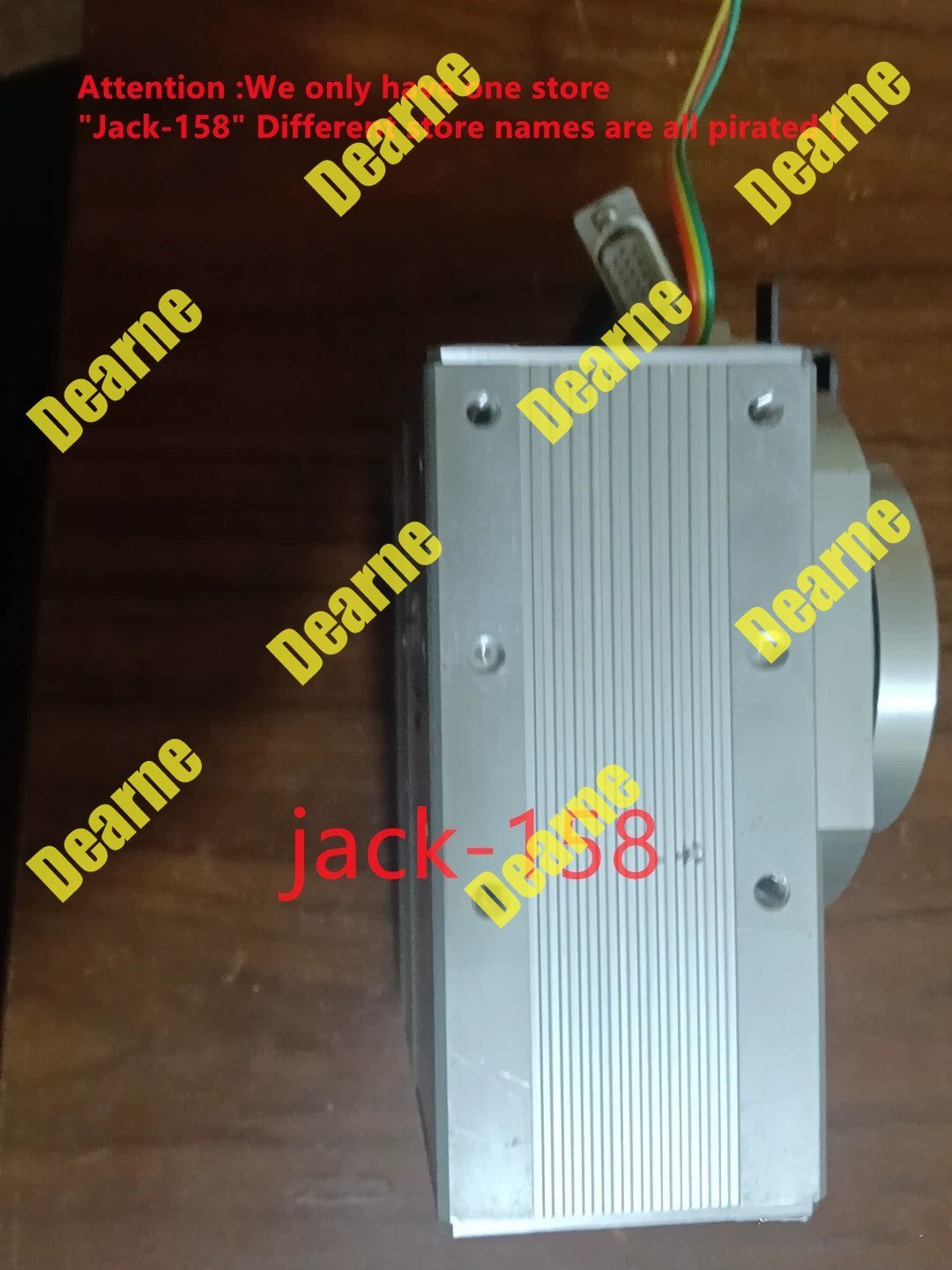 RCP2-RTCBL-I-3<wbr/>5P-30-360-P1-S<wbr/>-NM-TA