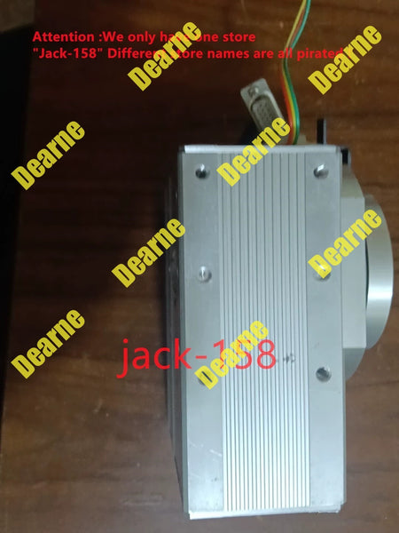 RCP2-RTCBL-I-3<wbr/>5P-30-360-P1-S<wbr/>-NM-TA