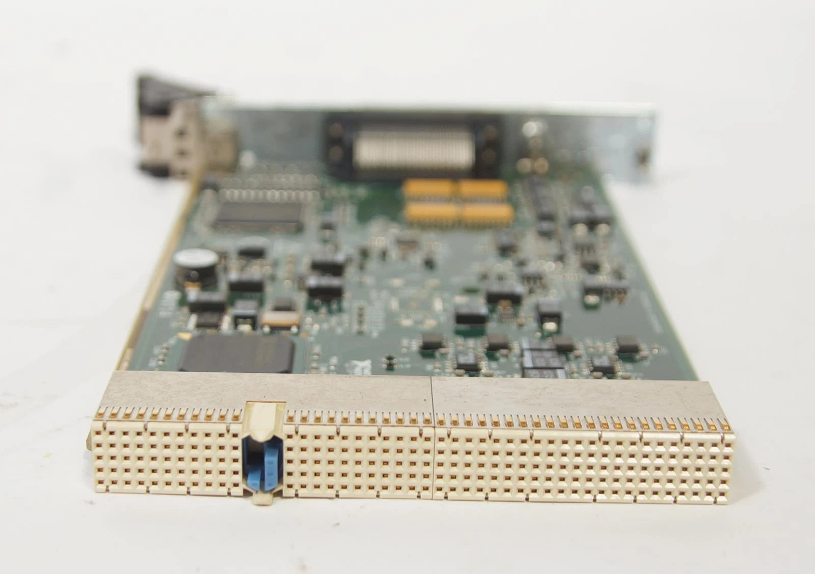 National Instruments NI PXI-6229 Multifunction Data Acquisition Card 16-bit AI