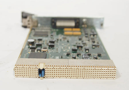 National Instruments NI PXI-6229 Multifunction Data Acquisition Card 16-bit AI