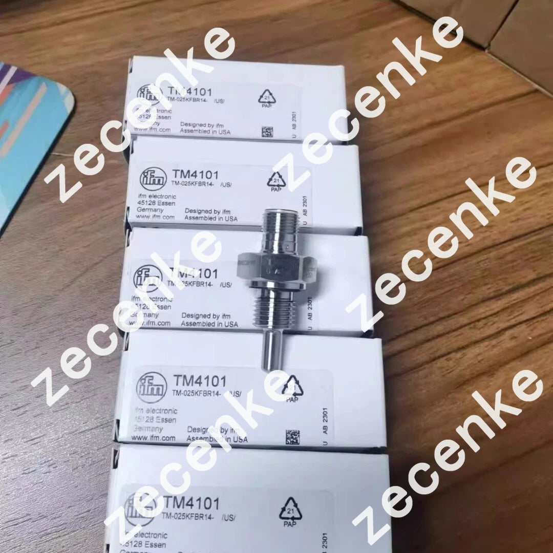 Live Shopping on eBay - Stream and Shop in Real Time