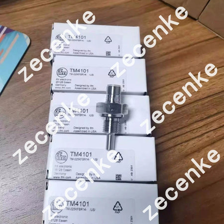 Live Shopping on eBay - Stream and Shop in Real Time