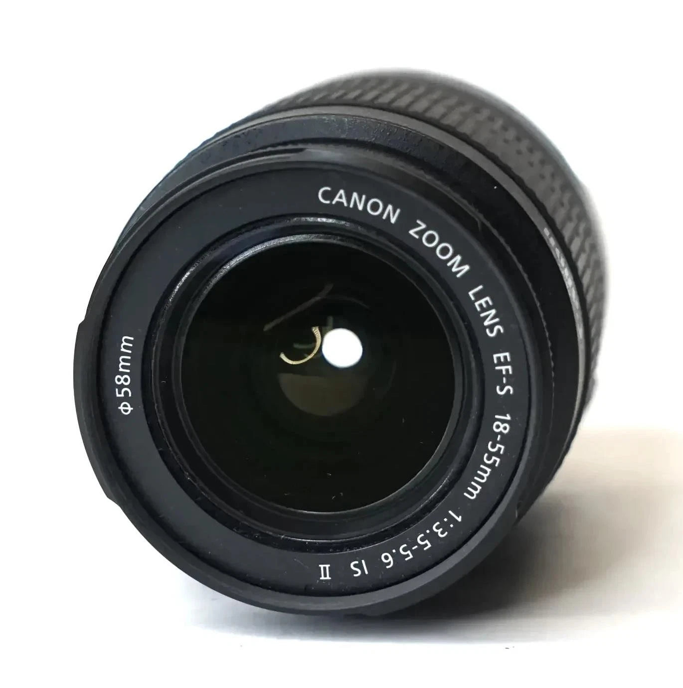 Canon EOS Rebel T6 Digital SLR Camera w/ 18-55mm IS II Lens - Free Shipping