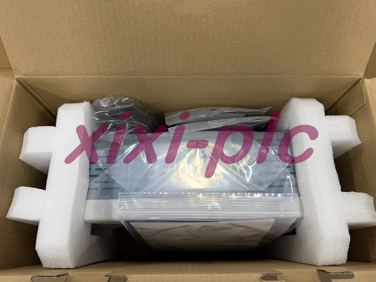 Hantek DSO5102P USB 1Gsa/s 100MHz 7'' TFT Digital Oscilloscope 40K 2CH 2Chanel