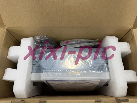 Hantek DSO5102P USB 1Gsa/s 100MHz 7'' TFT Digital Oscilloscope 40K 2CH 2Chanel