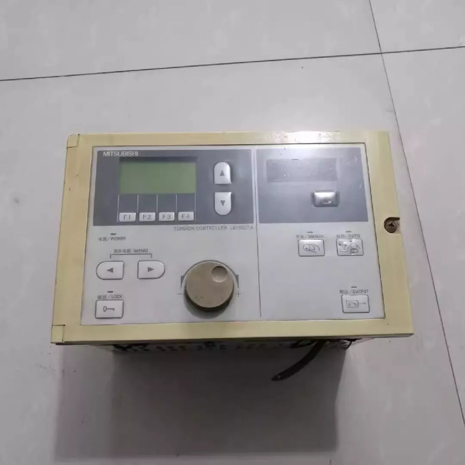 1pc Used 100% test LE-30CTA
