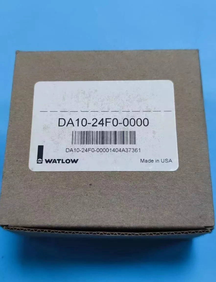 1pc NEW DA10-24F0-0000 solid state relay By DHL or FedEx #V7ID CH