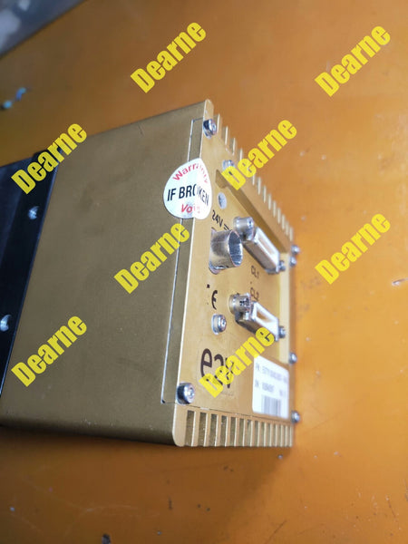 e2v EV71YUM4CL8007 -BA0