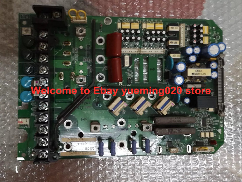 ETP617254 inverter board