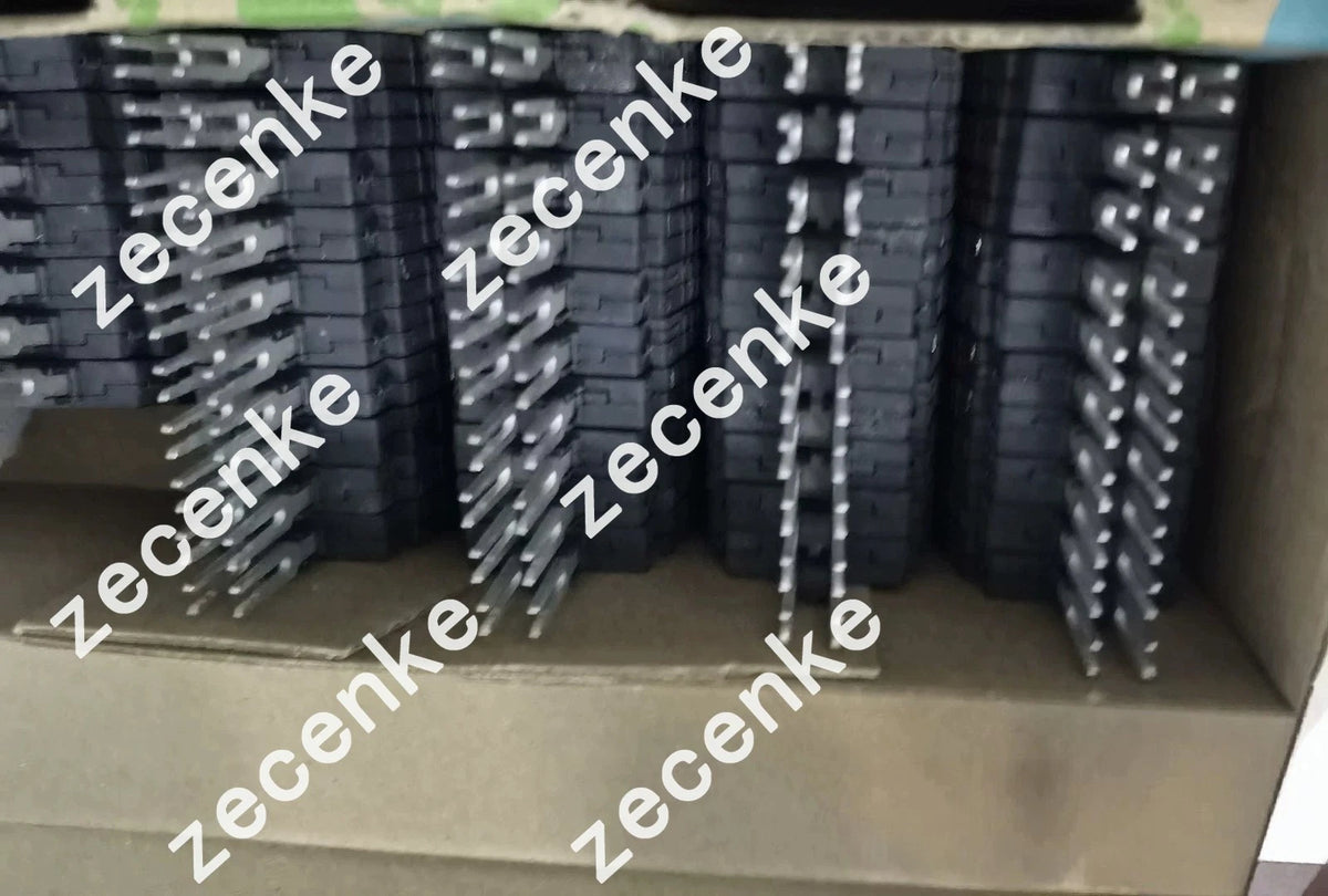 Lot of 50 PHOENIX CONTACT ST-SI-UK 4- 0921011 Modules