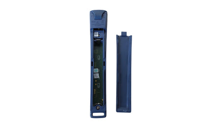 Fluke 3332961 Networks FindFiber Source Remote ID